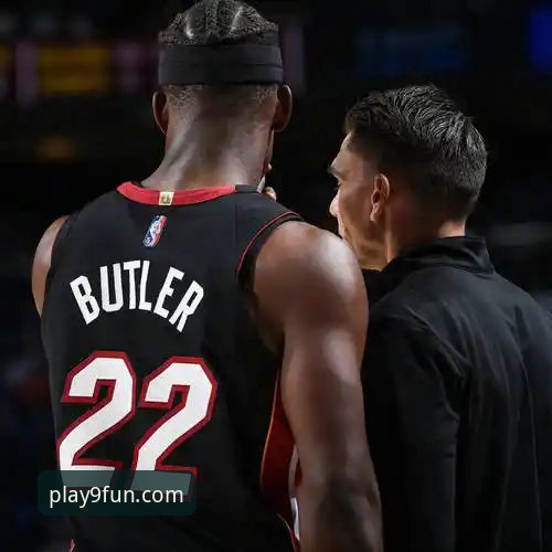 骑士vs魔术：一场数据狂飙与战术博弈的深度复盘