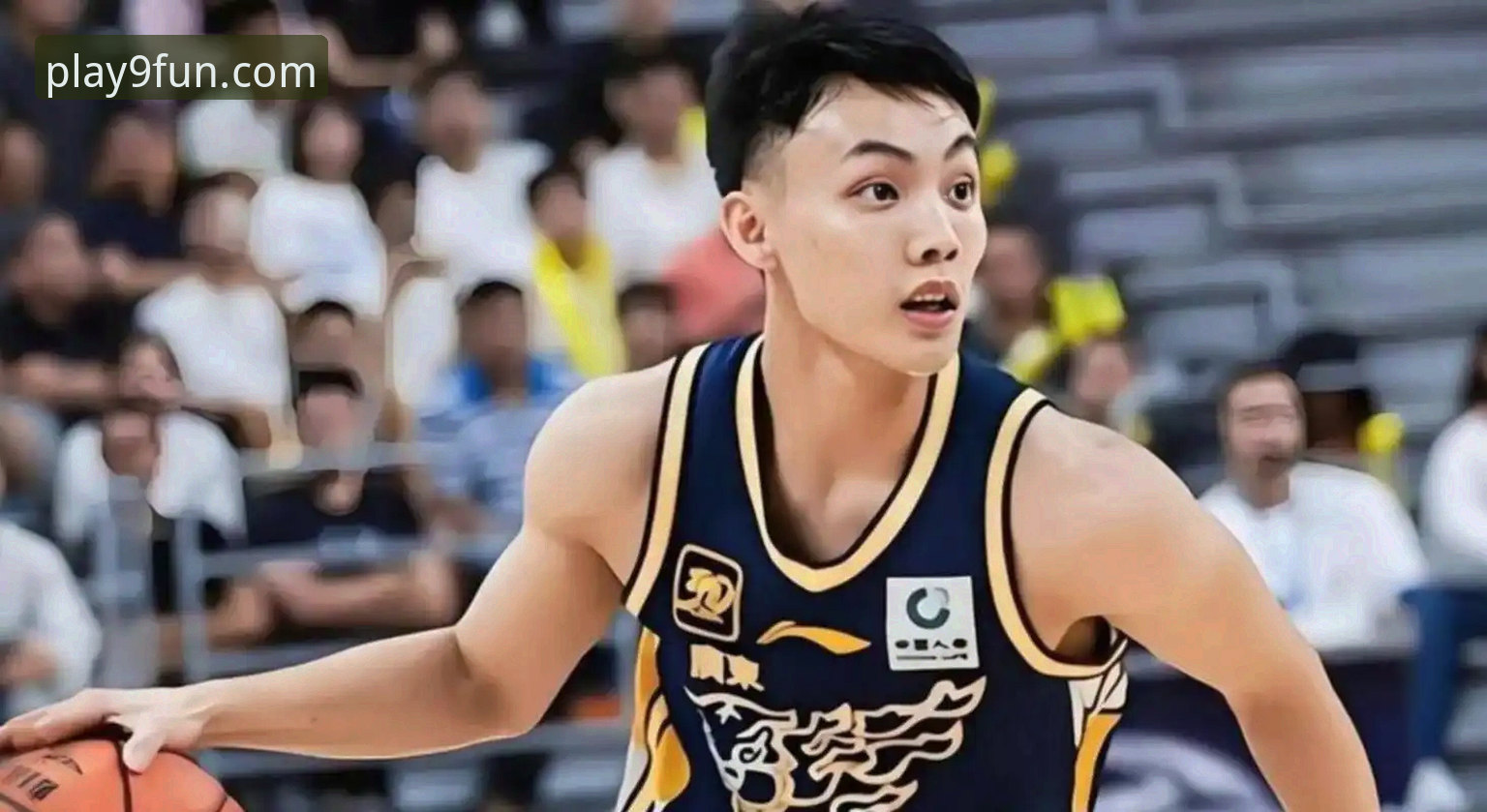 广东77-74逆转宁波赛事深度解析