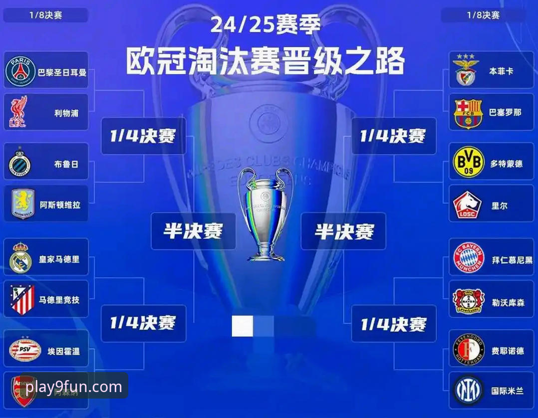 欧冠半决赛首回合马竞战平阿森纳：点球大战背后的战术博弈与数据深度解析