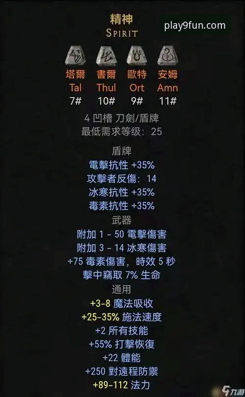 九游官网常见问题 资深玩家分享:九游官网常见问题全解析与使用心得